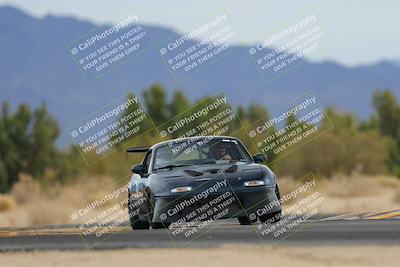 media/Mar-10-2023-Touge2Track (Fri) [[0d469e054a]]/Open Group (Mix)/Session 4 (Turn 7)/